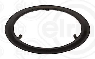 ELRING 644.190 EAN: 4041248853436.