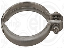 ELRING 644.200
