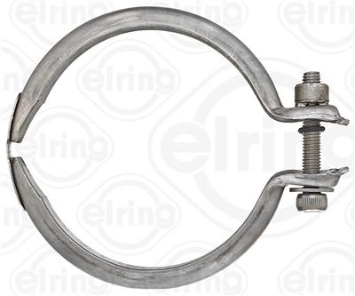 ELRING 644.200 EAN: 4041248853443.