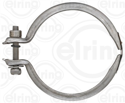 ELRING 644.200 EAN: 4041248853443.