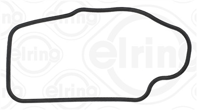 ELRING 645.850 EAN: 4041248039021.