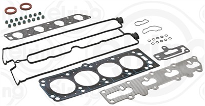 ELRING 646.231 EAN: 4041248121269.