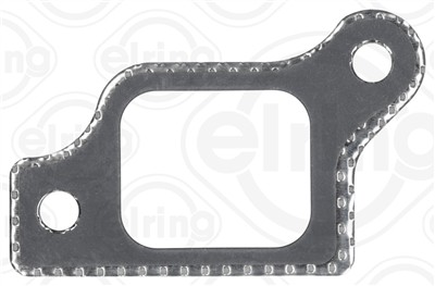 ELRING 646.540 EAN: 4041248736340.