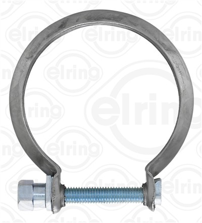 ELRING 647.680 EAN: 4041248876589.