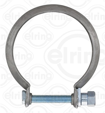 ELRING 647.680 EAN: 4041248876589.