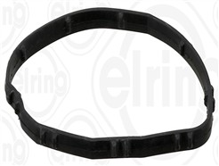 ELRING 648.240