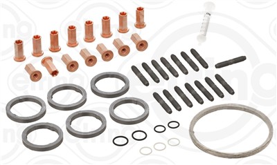 ELRING 648.550 EAN: 4041248695364.