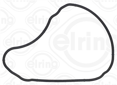 ELRING 648.850 EAN: 4041248775400.