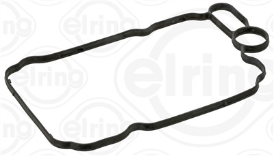 ELRING 649.960 EAN: 4041248698556.