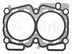ELRING 650.230