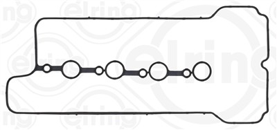 ELRING 650.350 EAN: 4041248699713.