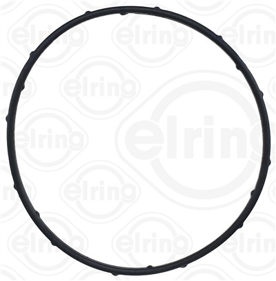 ELRING 650.500 EAN: 4041248750032.