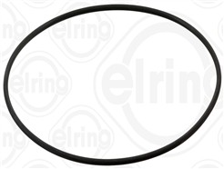 ELRING 651.250