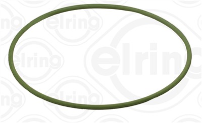 ELRING 651.270 EAN: 4041248854471.