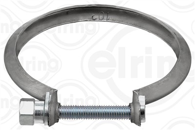 ELRING 651.530 EAN: 4067806013944.