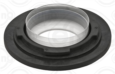 ELRING 653.440 EAN: 4041248858936.