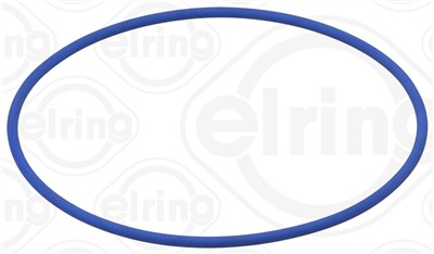 ELRING 653.980 EAN: 4041248772249.