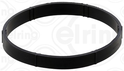 ELRING 655.790 EAN: 4041248620571.