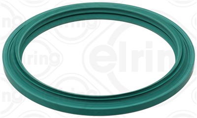 ELRING 655.805 EAN: 4041248120712.