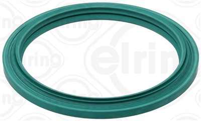 ELRING 655.902 EAN: 4041248143322.