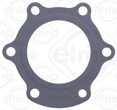 ELRING 656.330 EAN: 4041248773932.