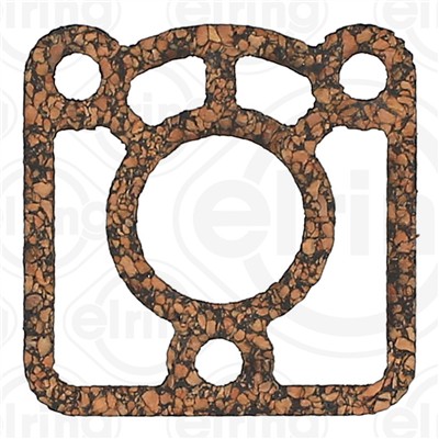 ELRING 657.180 EAN: 4041248854556.