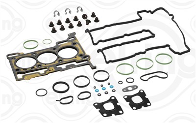 ELRING 657.200 EAN: 4041248854570.