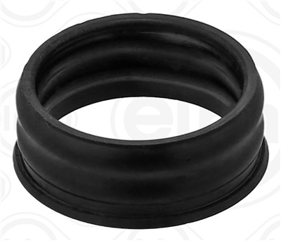 ELRING 685.350 EAN: 4041248615386.