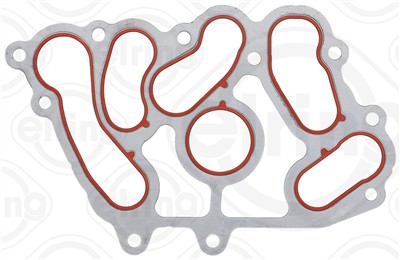 ELRING 685.530 EAN: 4041248834480.