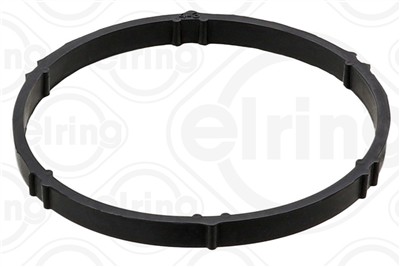 ELRING 687.650 EAN: 4041248620458.