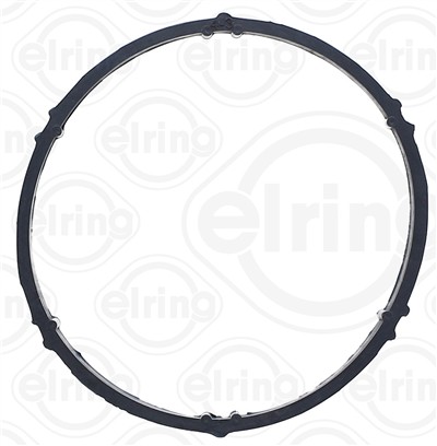 ELRING 687.650 EAN: 4041248620458.