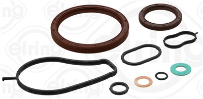 ELRING 687.750 EAN: 4041248473016.