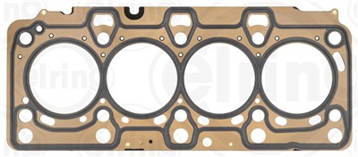 ELRING 688.422 EAN: 4041248657812.