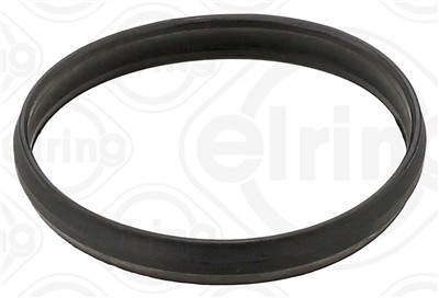 ELRING 689.350 EAN: 4041248701935.