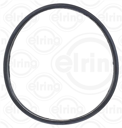 ELRING 689.350 EAN: 4041248701935.