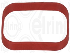 ELRING 690.000