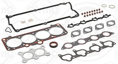 ELRING 692.787 EAN: 4041248039410.