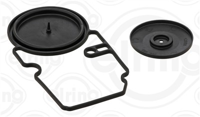 ELRING 696.280 EAN: 4041248704813.