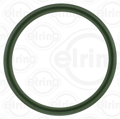 ELRING 697.220 EAN: 4041248907290.