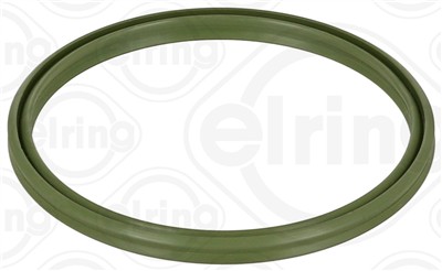 ELRING 697.240 EAN: 4041248816356.