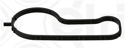 ELRING 698.180 EAN: 4067806076444.