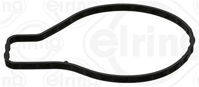 ELRING 699.690 EAN: 4041248830208.