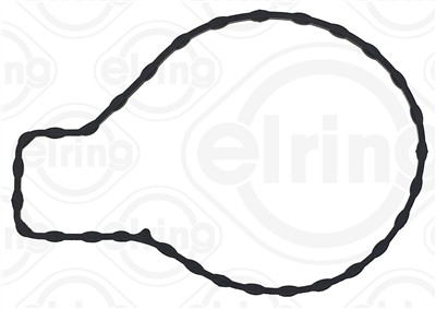 ELRING 699.690 EAN: 4041248830208.