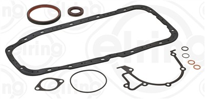 ELRING 702.294 EAN: 4041248040140.