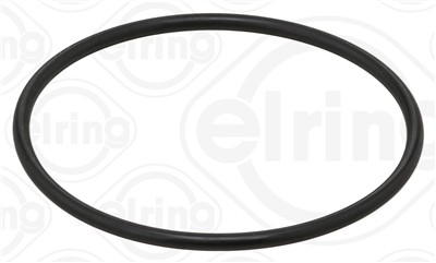 ELRING 702.358 EAN: 4041248040171.