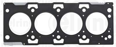 ELRING 703.110 EAN: 4041248708804.