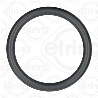 ELRING 705.225 EAN: 4041248873243.