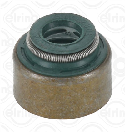 ELRING 707.180 EAN: 4041248149119.