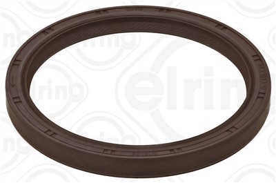 ELRING 707.340 EAN: 4041248708149.