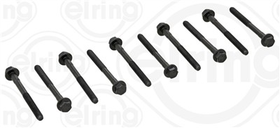 ELRING 708.190 EAN: 4041248042014.